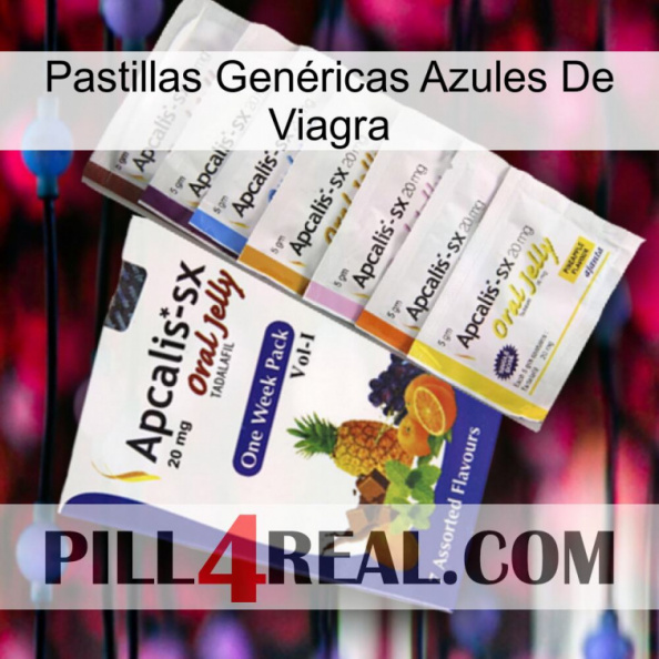 Pastillas Genéricas Azules De Viagra 11.jpg